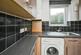 Additional image 8 of Westmoore Close, NOTTINGHAM, Nottinghamshire, NG3