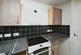 Additional image 10 of Westmoore Close, NOTTINGHAM, Nottinghamshire, NG3