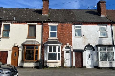 undefined, 28 Cinder Bank, Dudley, DY2 9BB