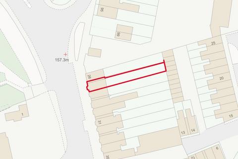 undefined, 28 Cinder Bank, Dudley, DY2 9BB