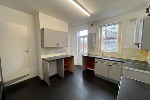 undefined, 28 Cinder Bank, Dudley, DY2 9BB