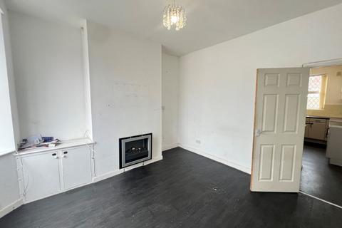 undefined, 28 Cinder Bank, Dudley, DY2 9BB