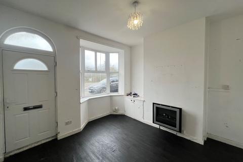 undefined, 28 Cinder Bank, Dudley, DY2 9BB