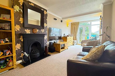 undefined, Calverley Road, Birmingham B38