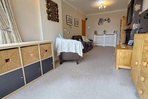 undefined, Calverley Road, Birmingham B38