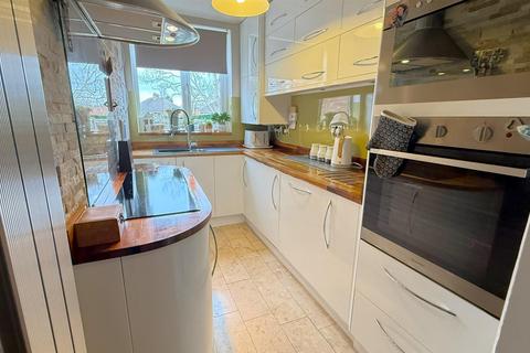 undefined, Calverley Road, Birmingham B38