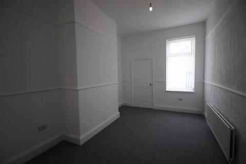 undefined, Oswald Street