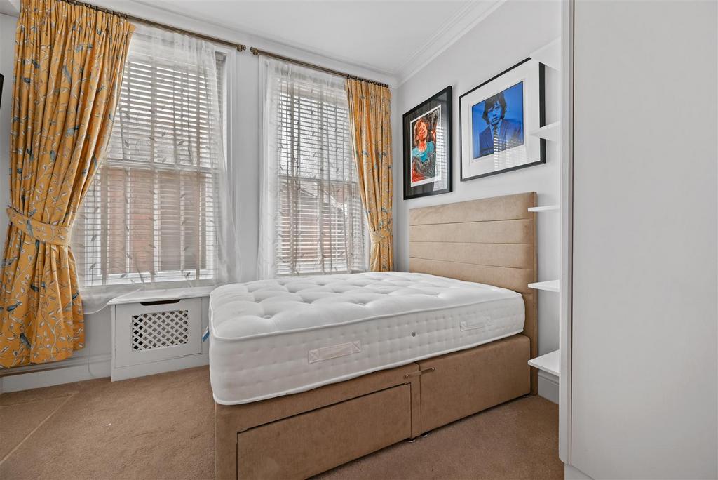 04 0941 gcpmsc