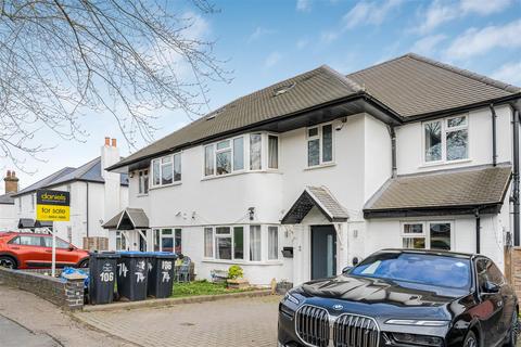 5 bedroom semi-detached house for sale, Elms Lane, North Wembley