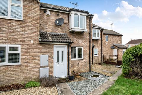 undefined, Elizabeth Crescent, Bristol BS34