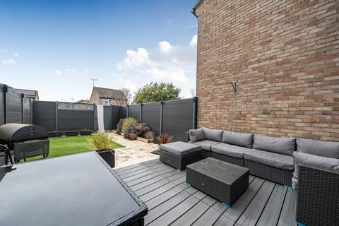 undefined, Elizabeth Crescent, Bristol BS34