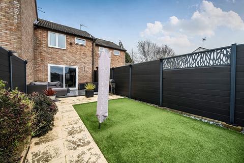 undefined, Elizabeth Crescent, Bristol BS34