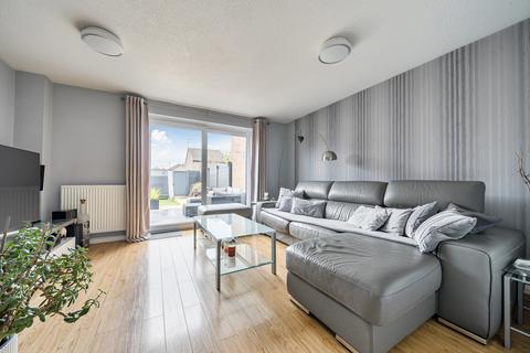 undefined, Elizabeth Crescent, Bristol BS34