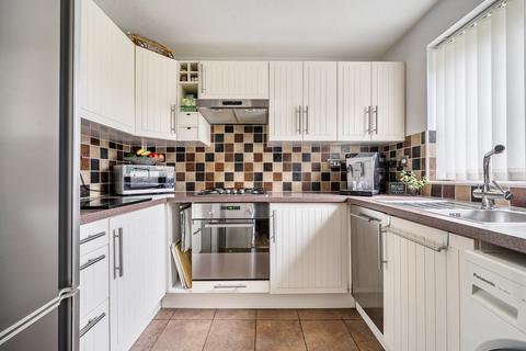 undefined, Elizabeth Crescent, Bristol BS34