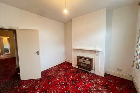 undefined, 57 Queen Marys Road, Coventry, CV6 5LN