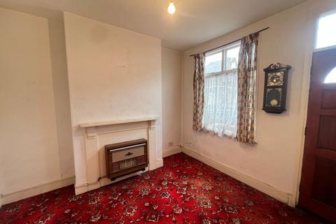 undefined, 57 Queen Marys Road, Coventry, CV6 5LN