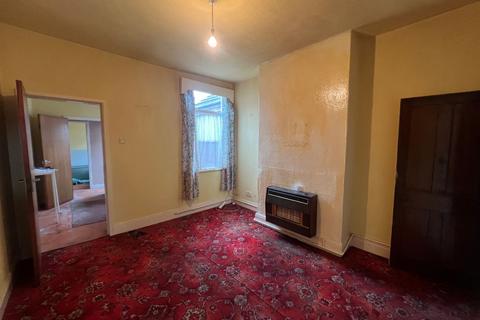 undefined, 57 Queen Marys Road, Coventry, CV6 5LN