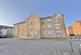 Mappleton Drive, East Shore Village , Seaham, County Durham, SR7