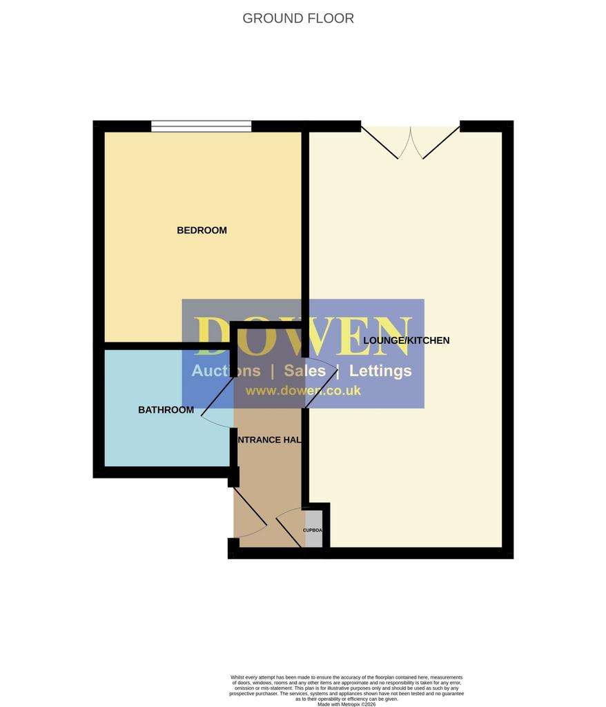 39 Mappletondrive-High