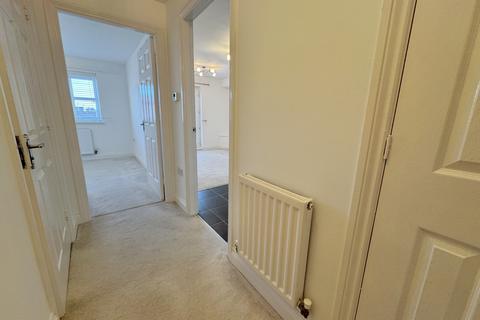 undefined, Mappleton Drive, East Shore Village , Seaham, County Durham, SR7