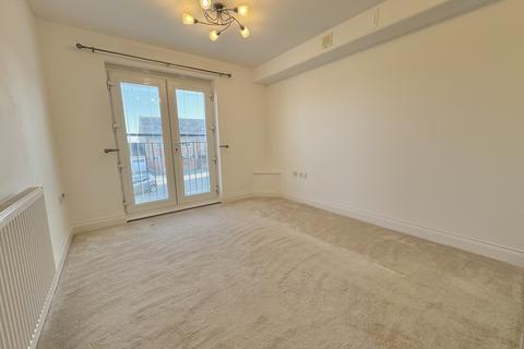 undefined, Mappleton Drive, East Shore Village , Seaham, County Durham, SR7