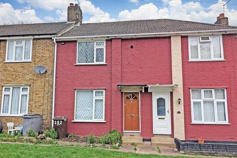 undefined, Darnley Road, ROCHESTER