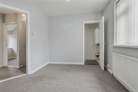 undefined, Darnley Road, ROCHESTER