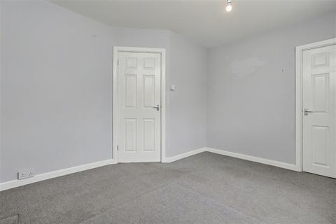 undefined, Darnley Road, ROCHESTER