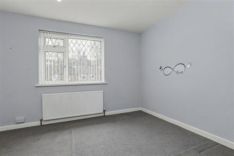undefined, Darnley Road, ROCHESTER