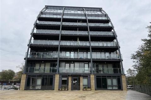 undefined, Salts Mill Road, SHIPLEY
