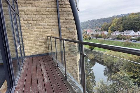 undefined, Salts Mill Road, SHIPLEY
