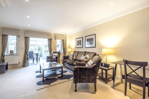 undefined, Upper Village Road, Ascot SL5