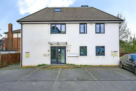 1 bedroom flat for sale, Houghton Road, Dunstable, Bedfordshire, LU6