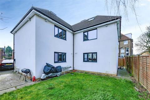 1 bedroom flat for sale, Houghton Road, Dunstable, Bedfordshire, LU6