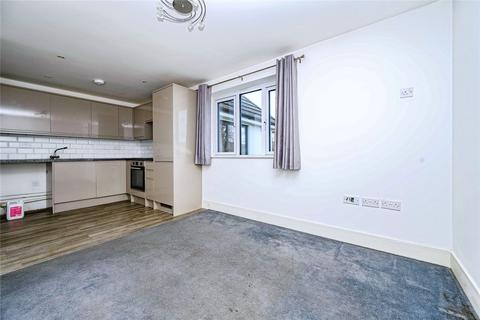 1 bedroom flat for sale, Houghton Road, Dunstable, Bedfordshire, LU6