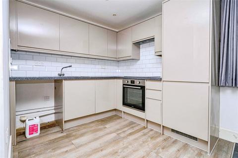 1 bedroom flat for sale, Houghton Road, Dunstable, Bedfordshire, LU6