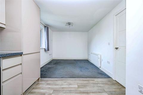 1 bedroom flat for sale, Houghton Road, Dunstable, Bedfordshire, LU6