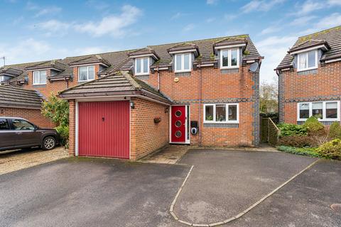 undefined, May Tree Close, Bicester, OX26