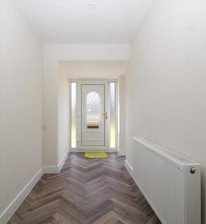 3 bedroom bungalow for sale, Ashwood Close, Cramlington