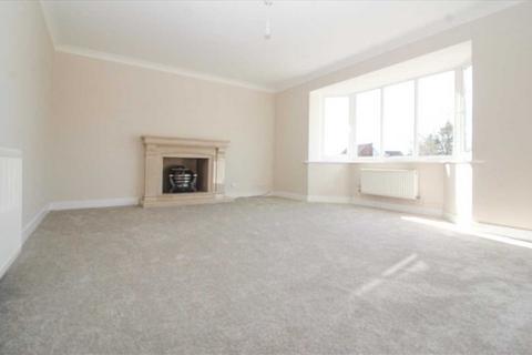 3 bedroom bungalow for sale, Ashwood Close, Cramlington