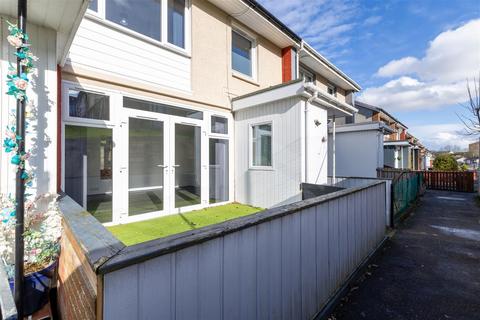 undefined, Pullar Terrace, Perth