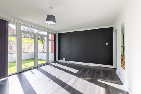 undefined, Pullar Terrace, Perth