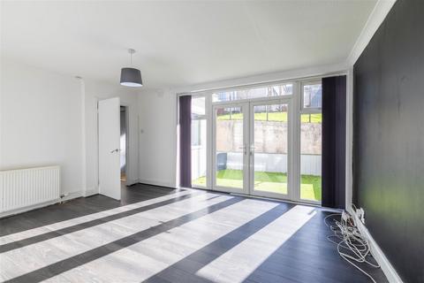 undefined, Pullar Terrace, Perth