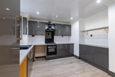 undefined, Pullar Terrace, Perth