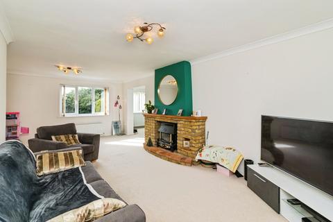undefined, Orchids Close, Bungay, Suffolk, NR35