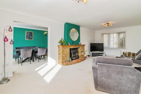 undefined, Orchids Close, Bungay, Suffolk, NR35