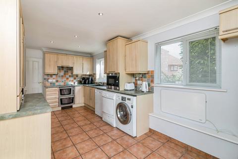 undefined, Orchids Close, Bungay, Suffolk, NR35