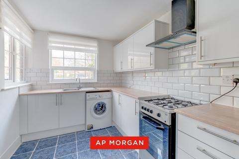 undefined, Kilpeck Close, Winyates East, Redditch, Worcestershire, B98