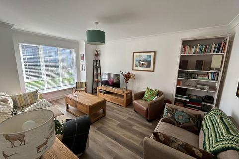 undefined, The Meadows, Kippen, Stirling FK8 3AS