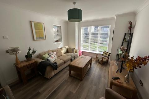 undefined, The Meadows, Kippen, Stirling FK8 3AS